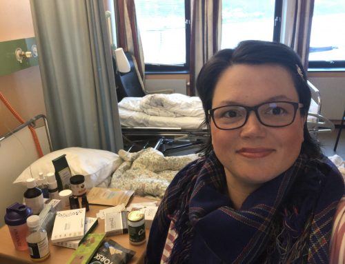 Hva er rett kosthold under graviditet? Les om svangerskapsforgiftning og kosttilskudd tiltak som du kan gjøre.